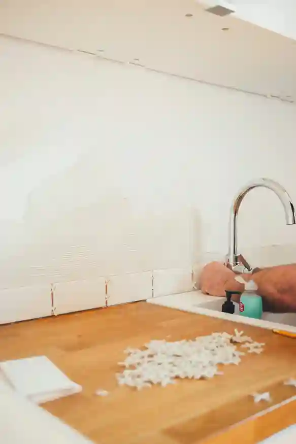 Plumber Abu Dhabi
